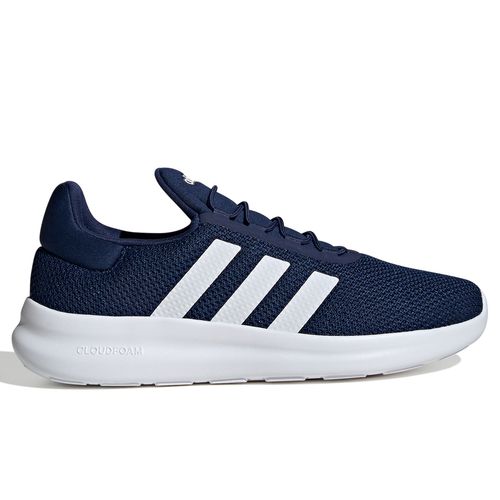Zapatillas Adidas Sportswear Lite Racer 4.0 Hombre