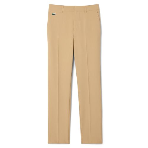 Pantalon Lacoste Golf Chino Hombre