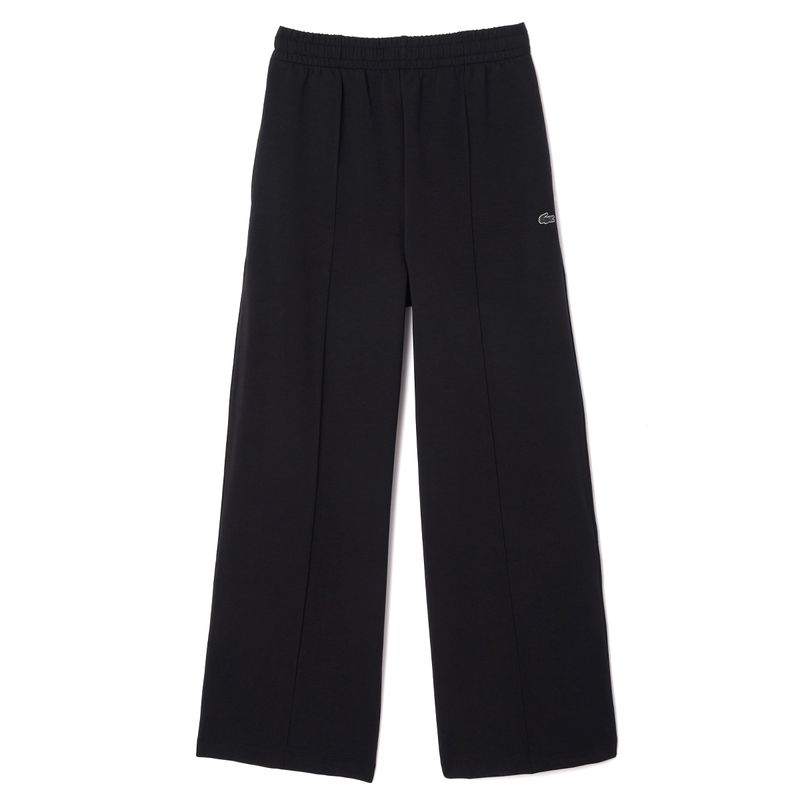 Pantalon Lacoste Jogging Mujer