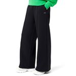 Pantalon Lacoste Jogging Mujer