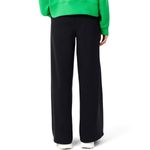 Pantalon Lacoste Jogging Mujer