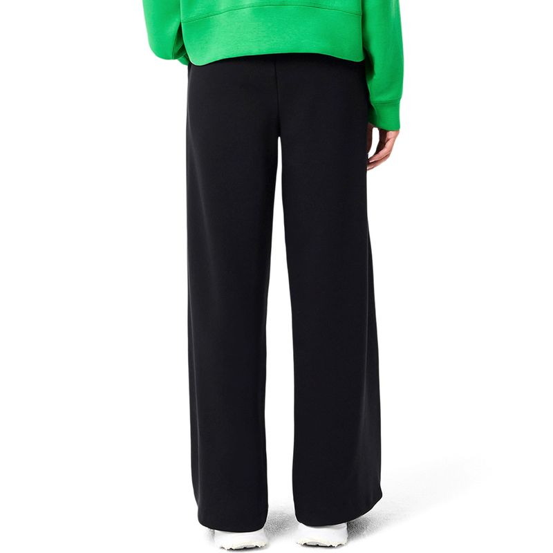 Pantalon Lacoste Jogging Mujer