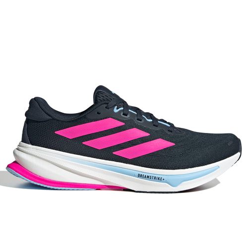 Zapatillas Adidas Running Supernova Rise 2 Mujer