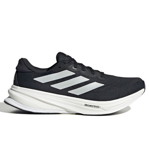 Zapatillas Adidas Running Supernova Rise 2 Mujer