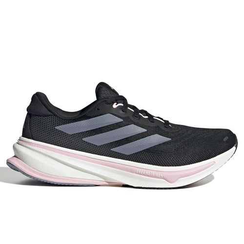 Zapatillas Adidas Running Supernova Rise 2 Mujer