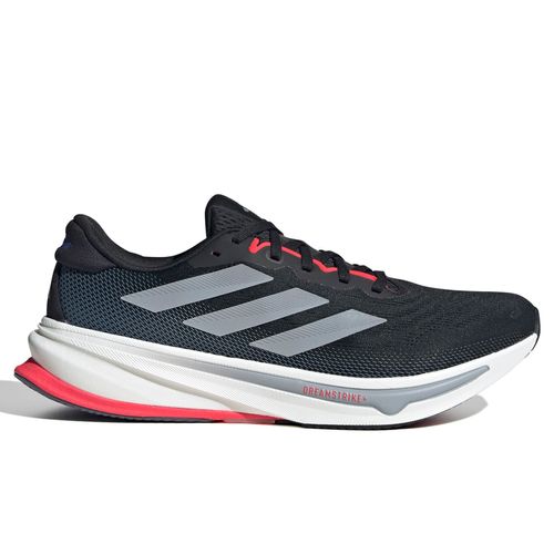Zapatillas Adidas Running Supernova Rise 2 Hombre
