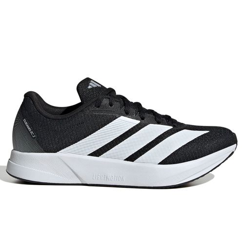 Zapatillas Adidas Running Duramo Rc2 Mujer