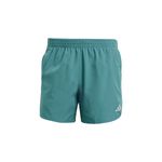 Short Adidas Running Run It Mujer