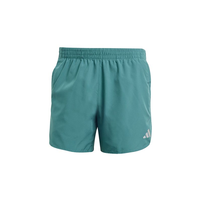 Short Adidas Running Run It Mujer