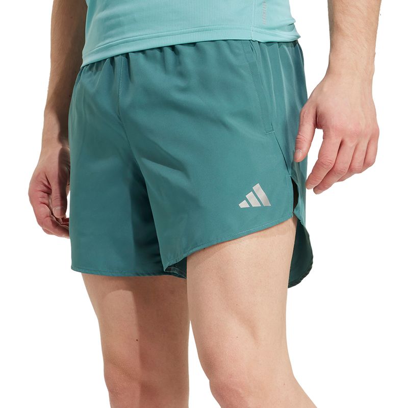 Short Adidas Running Run It Mujer
