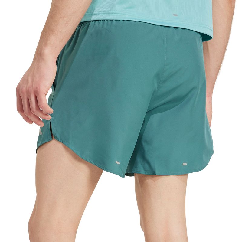 Short Adidas Running Run It Mujer