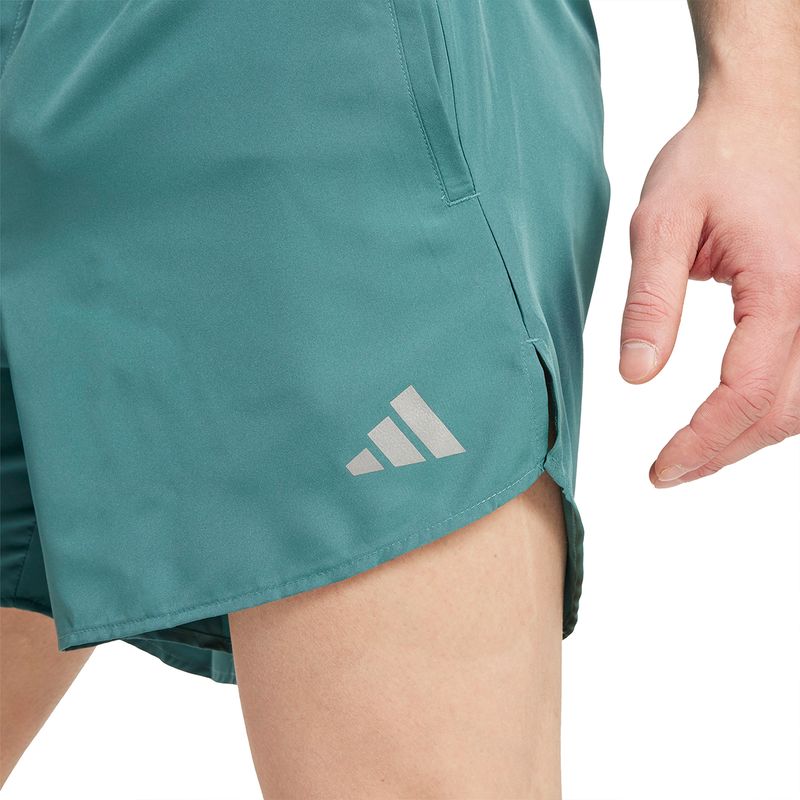 Short Adidas Running Run It Mujer