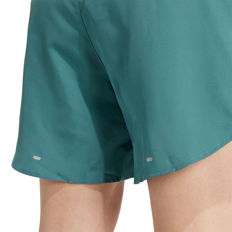 Short Adidas Running Run It Mujer