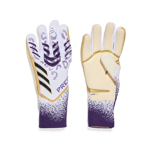 Guantes Adidas Pred Gl Pro Unisex