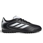 Botines Adidas Goletto Ix Tf Hombre