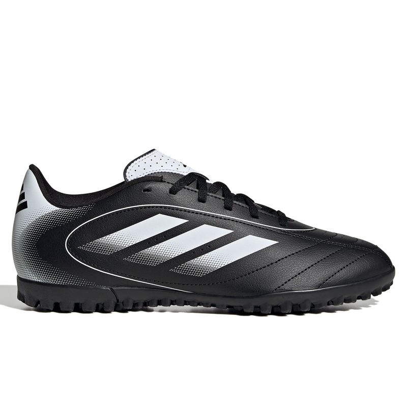 Botines Adidas Goletto Ix Tf Hombre