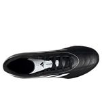 Botines Adidas Goletto Ix Tf Hombre