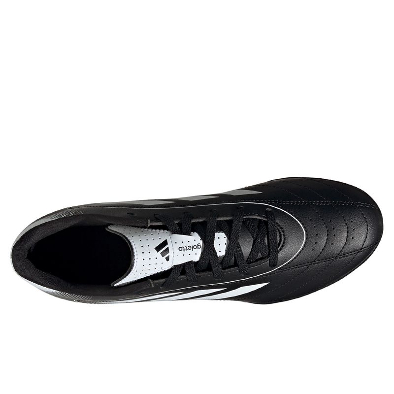 Botines Adidas Goletto Ix Tf Hombre