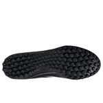 Botines Adidas Goletto Ix Tf Hombre