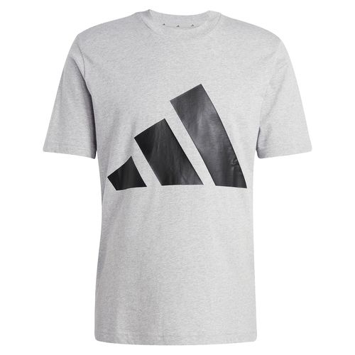 Remera Adidas Sportswear Essentials Hombre