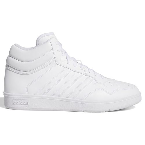 Zapatillas Adidas Sportswear Hoops 4.0 Mid Hombre