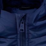 Campera Talleres Le Coq Oficial 2025 Unisex