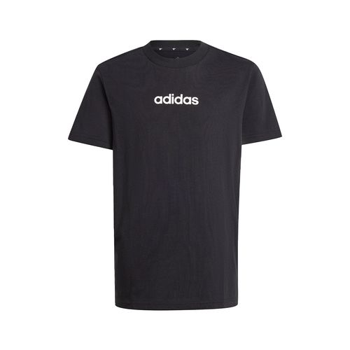 Remera Adidas Sportswear Essentials NiÑo/a
