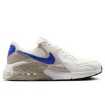 Zapatillas Nike Air Max Hombre