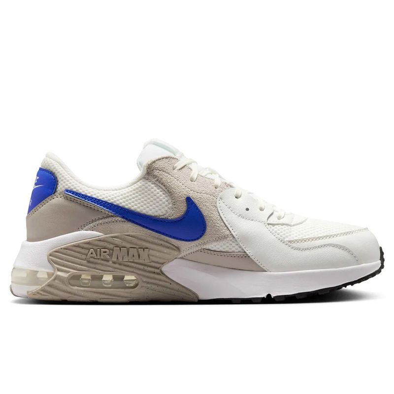 Zapatillas Nike Air Max Hombre