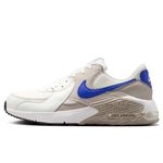 Zapatillas Nike Air Max Hombre