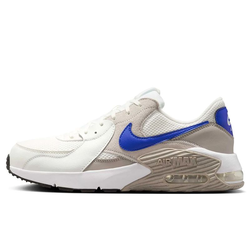 Zapatillas Nike Air Max Hombre