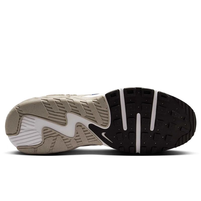 Zapatillas Nike Air Max Hombre