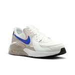 Zapatillas Nike Air Max Hombre