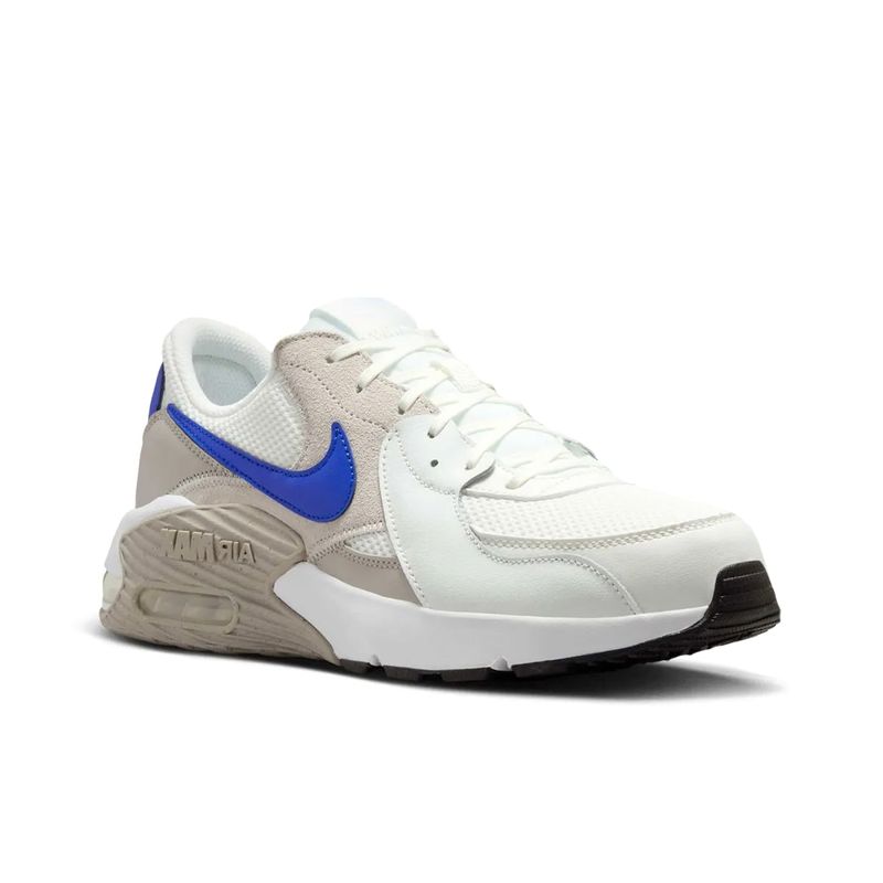 Zapatillas Nike Air Max Hombre