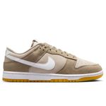Zapatillas Nike Dunk Low Retro Hombre