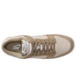 Zapatillas Nike Dunk Low Retro Hombre