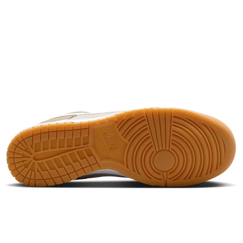 Zapatillas Nike Dunk Low Retro Hombre