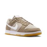Zapatillas Nike Dunk Low Retro Hombre