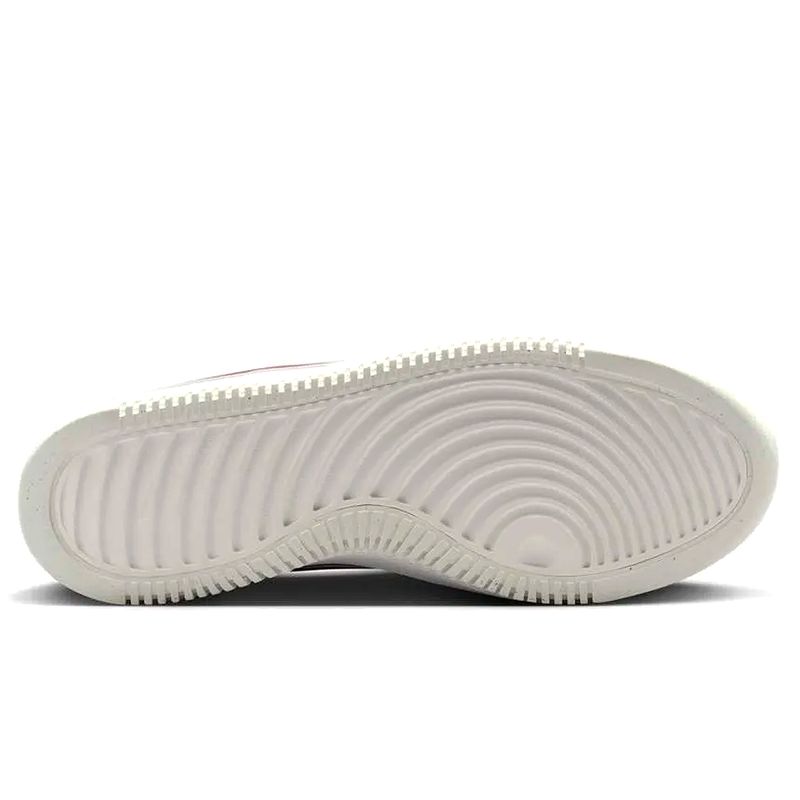 Zapatillas Nike Court Vision Alta Mujer