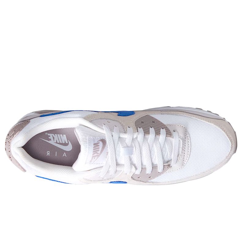 Zapatillas Nike Air Max 90 Hombre