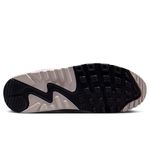 Zapatillas Nike Air Max 90 Hombre