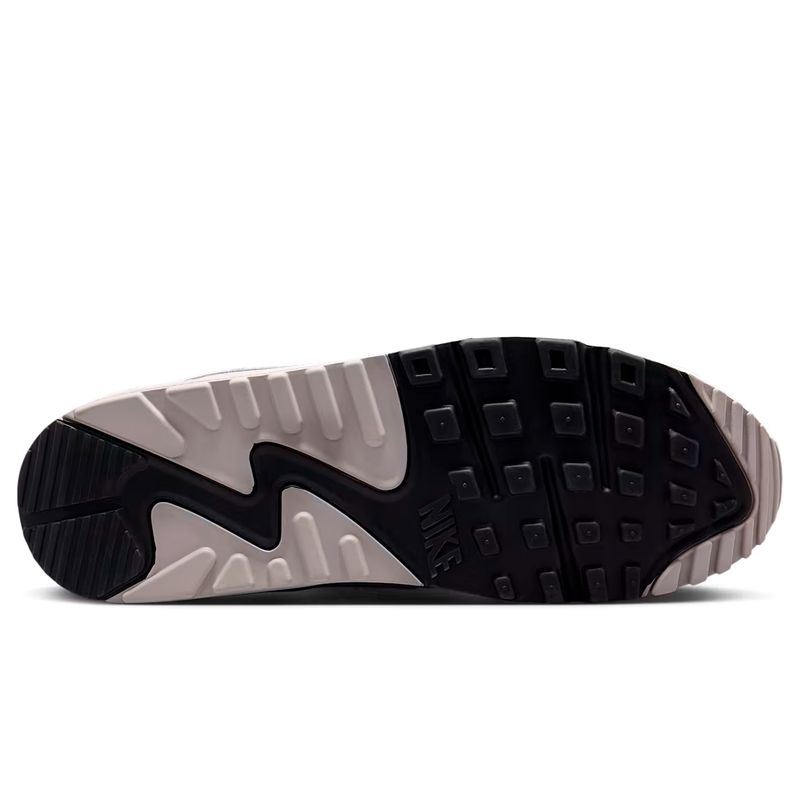 Zapatillas Nike Air Max 90 Hombre