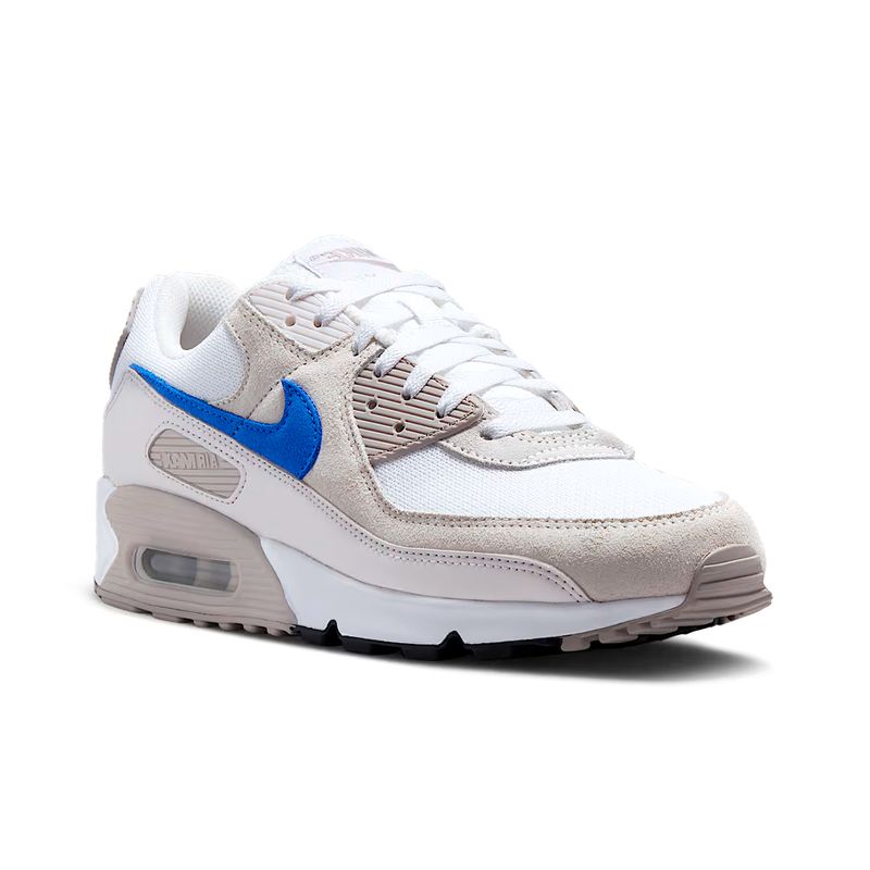 Zapatillas Nike Air Max 90 Hombre
