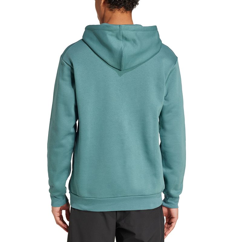 Buzo Adidas Outdoor Terrex Multi Logo Hombre