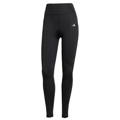 Calza Adidas Training 7/8 Optime Stash Mujer