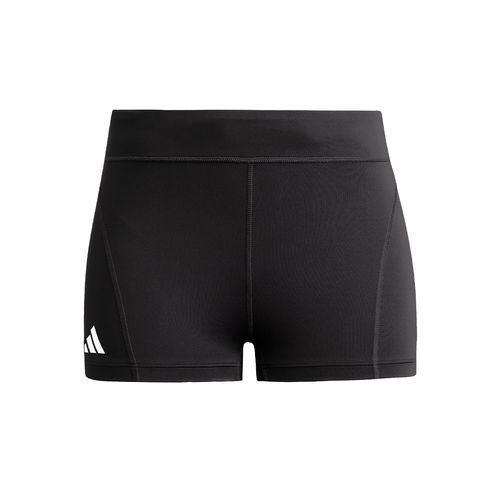 Calza Adidas Running Adizero E Booty Mujer