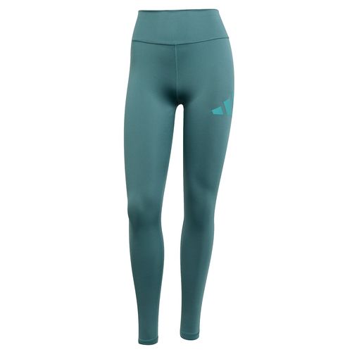 Calza Adidas Training Essentials Tr Bl Mujer
