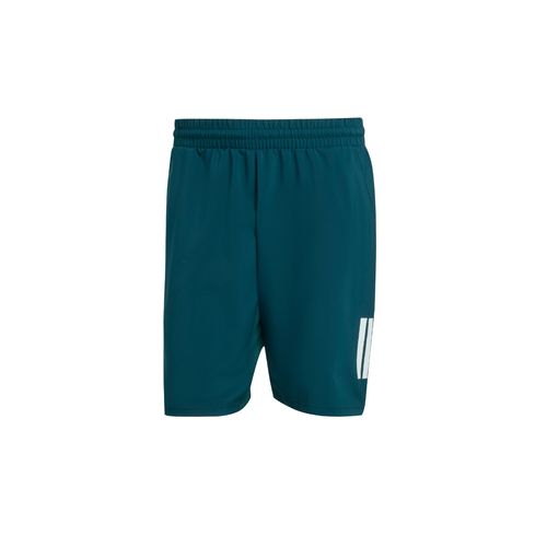 Short Adidas Training Club 3 Tiras Hombre