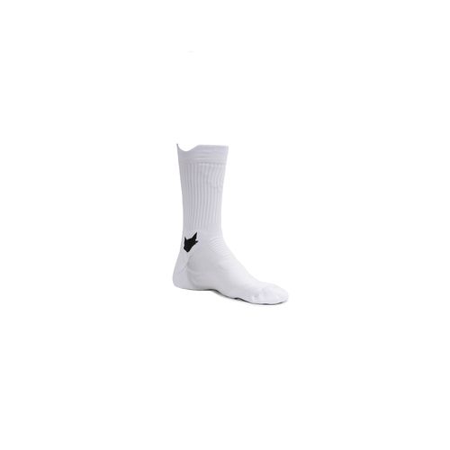 Medias Fox Socks Antideslizante Ultrapro