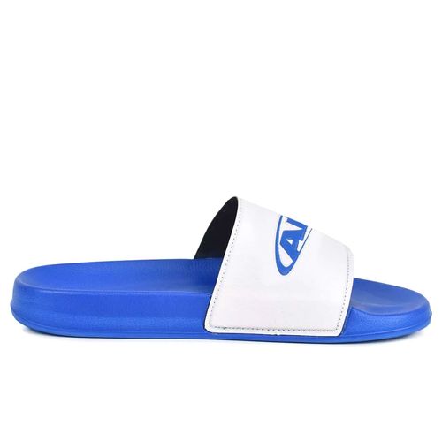 Chinelas And1 Slide Eva Classic Hombre